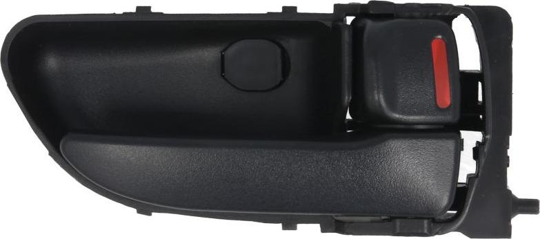 BLIC 6010-17-014408P - Ручка двері autocars.com.ua