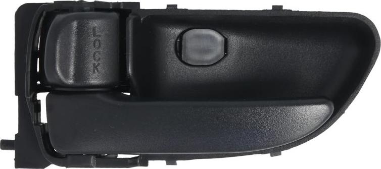 BLIC 6010-17-014409P - Ручка двері autocars.com.ua