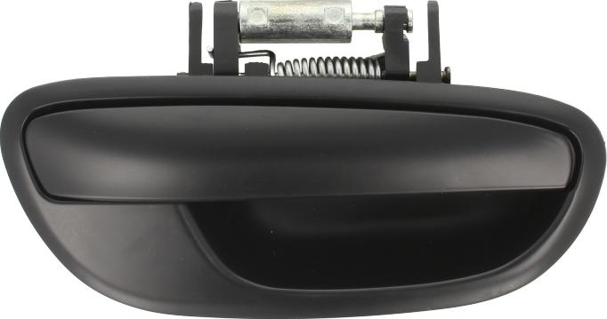 BLIC 6010-17-015404P - Ручка двері autocars.com.ua