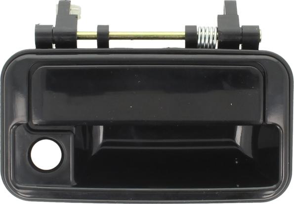 BLIC 6010-18-001402P - Ручка двері autocars.com.ua