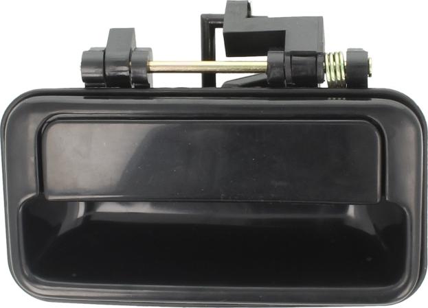 BLIC 6010-18-001403P - Ручка двері autocars.com.ua