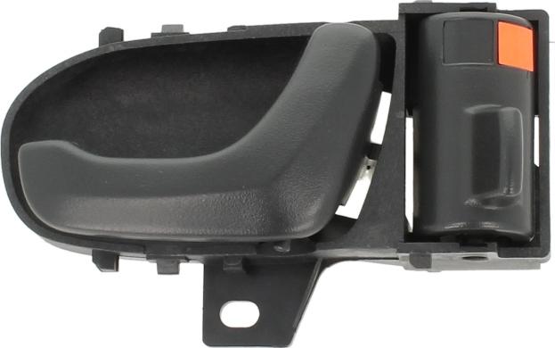 BLIC 6010-18-001408P - Ручка двері autocars.com.ua