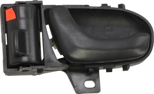 BLIC 6010-18-001409P - Ручка двері autocars.com.ua