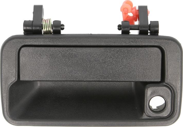 BLIC 6010-18-004401P - Ручка двері autocars.com.ua