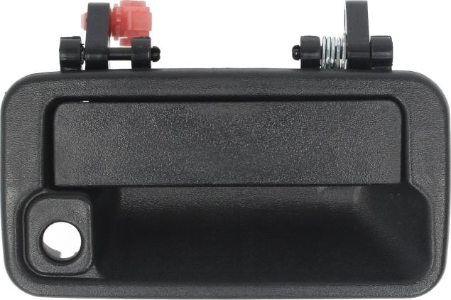 BLIC 6010-18-004402P - Ручка двері autocars.com.ua