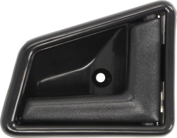 BLIC 6010-18-004408PP - Ручка двері autocars.com.ua