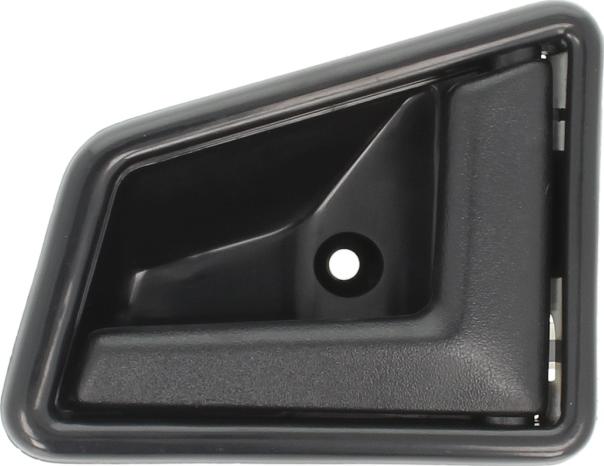 BLIC 6010-18-004408P - Ручка двері autocars.com.ua