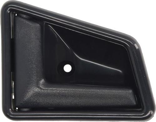 BLIC 6010-18-004409PP - Ручка двері autocars.com.ua