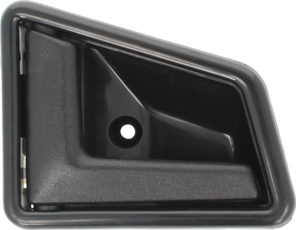 BLIC 6010-18-004409P - Ручка двері autocars.com.ua