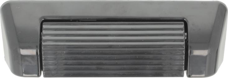 BLIC 6010-18-004417PP - Ручка кришки багажника / приміщення для вантажу autocars.com.ua