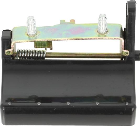 BLIC 6010-18-004417P - Ручка кришки багажника / приміщення для вантажу autocars.com.ua