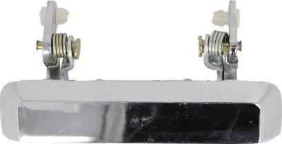 BLIC 6010-18-007401P - Ручка двері autocars.com.ua