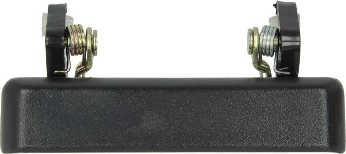 BLIC 6010-18-007402P - Ручка двері autocars.com.ua