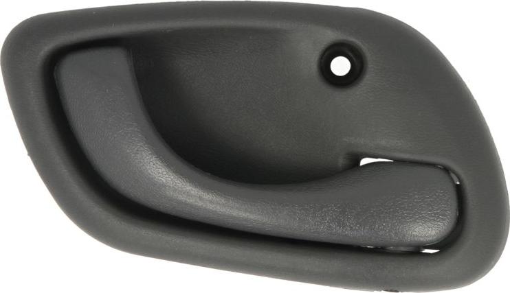 BLIC 6010-18-014408PP - Ручка двері autocars.com.ua