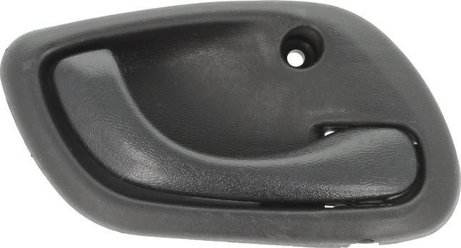 BLIC 6010-18-014408P - Ручка двері autocars.com.ua