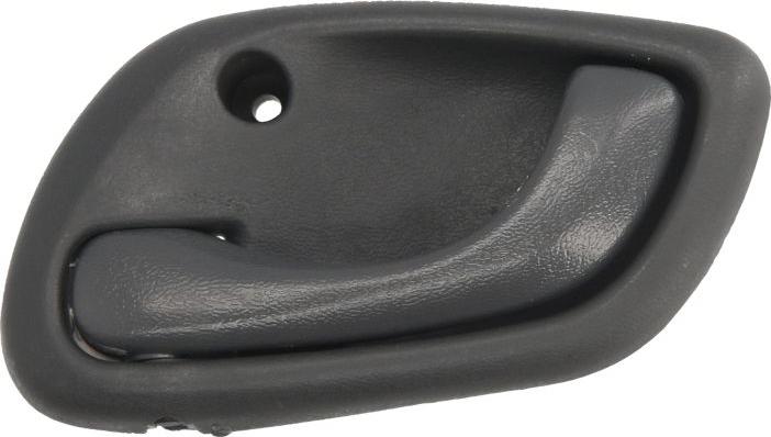 BLIC 6010-18-014409PP - Ручка двері autocars.com.ua