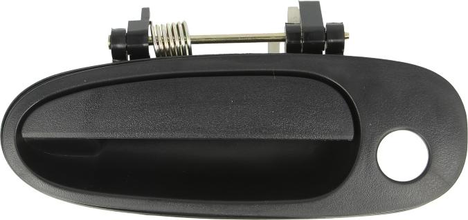 BLIC 6010-19-002401P - Ручка двері autocars.com.ua