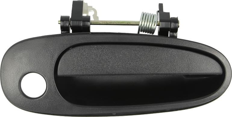 BLIC 6010-19-002402P - Ручка двері autocars.com.ua