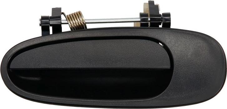 BLIC 6010-19-002403P - Ручка двері autocars.com.ua