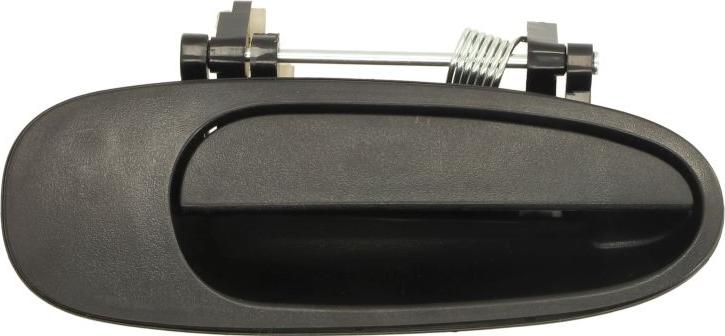 BLIC 6010-19-002404P - Ручка двері autocars.com.ua