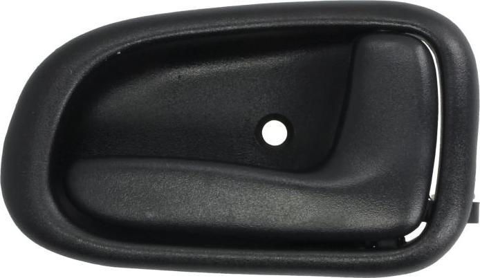 BLIC 6010-19-002408P - Ручка двері autocars.com.ua