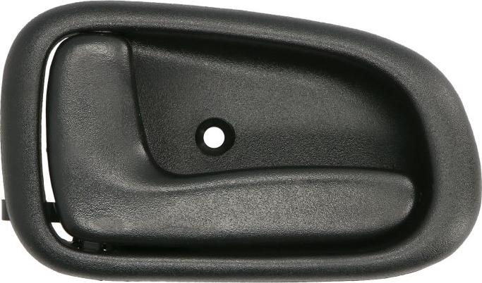 BLIC 6010-19-002409P - Ручка двері autocars.com.ua