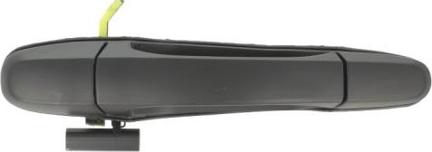 BLIC 6010-19-003403P - Ручка двері autocars.com.ua