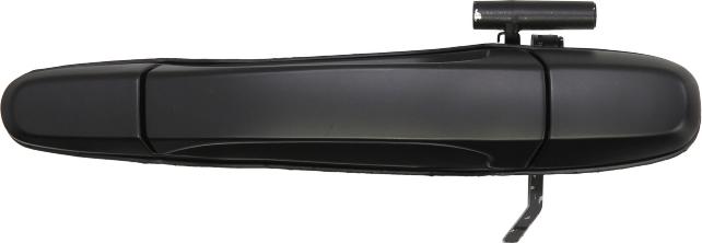 BLIC 6010-19-005403P - Ручка двері autocars.com.ua