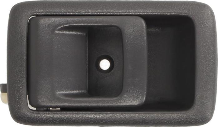 BLIC 6010-19-014408P - Ручка двері autocars.com.ua