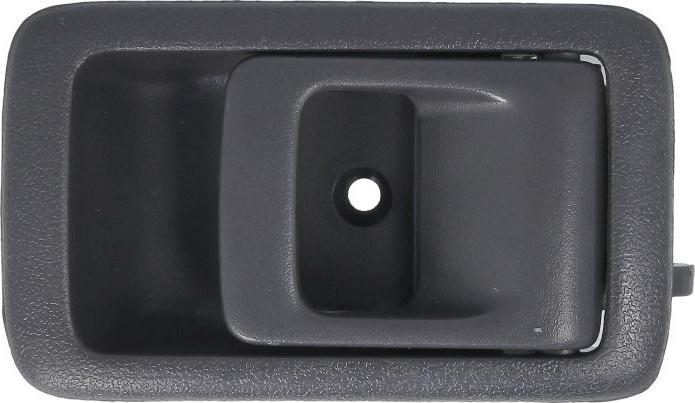 BLIC 6010-19-014409P - Ручка двері autocars.com.ua