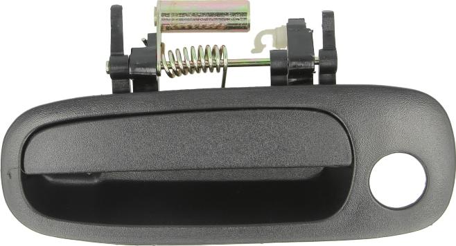 BLIC 6010-19-030401P - Ручка двері autocars.com.ua