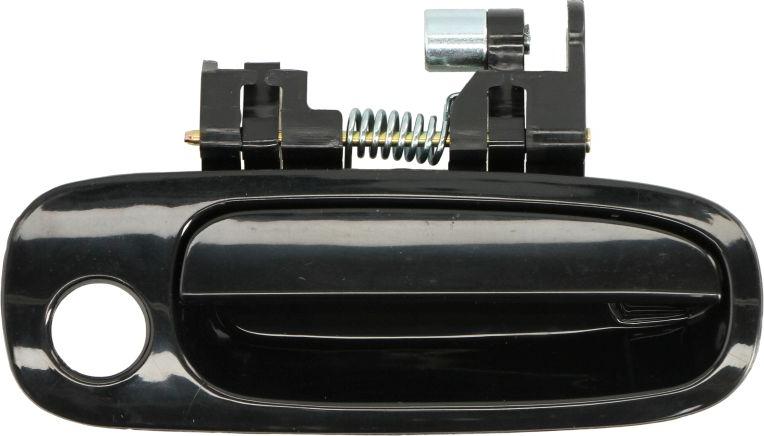 BLIC 6010-19-030402PP - Ручка двері autocars.com.ua