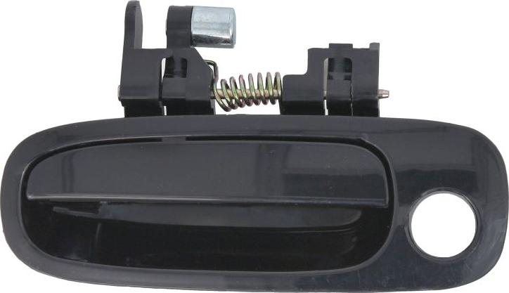 BLIC 6010-19-030403PP - Ручка двері autocars.com.ua