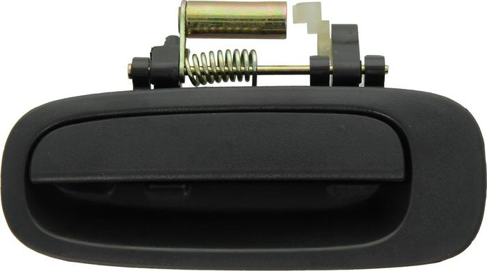 BLIC 6010-19-030403P - Ручка двері autocars.com.ua