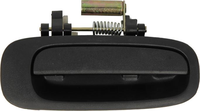 BLIC 6010-19-030404P - Ручка двері autocars.com.ua