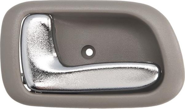 BLIC 6010-19-030409P - Ручка двері autocars.com.ua