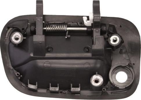 BLIC 6010-19-043417P - Ручка кришки багажника / приміщення для вантажу autocars.com.ua