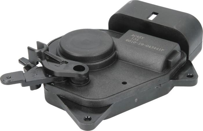 BLIC 6010-19-043441P - Регулювальний елемент, центральнийзамок autocars.com.ua