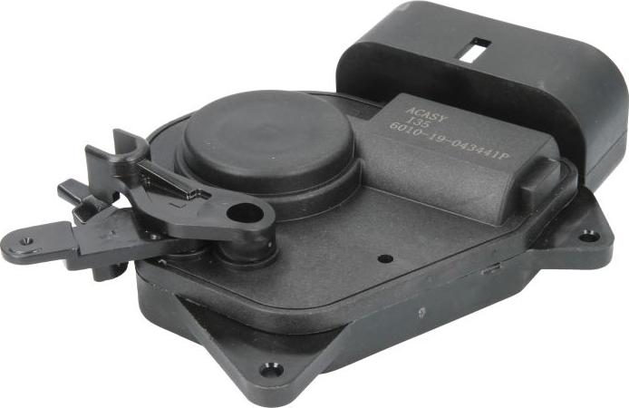 BLIC 6010-19-043442P - Регулювальний елемент, центральнийзамок autocars.com.ua