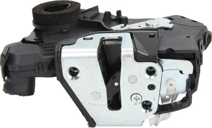 BLIC 6010-19-048421P - Замок двері autocars.com.ua