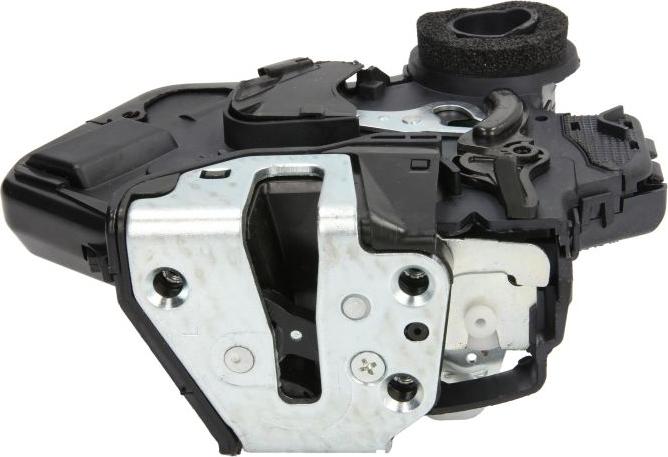 BLIC 6010-19-048433P - Замок двері autocars.com.ua