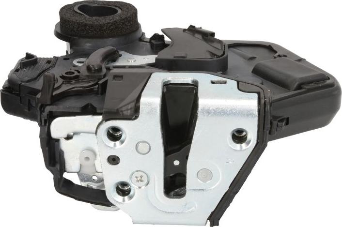 BLIC 6010-19-048434P - Замок двері autocars.com.ua