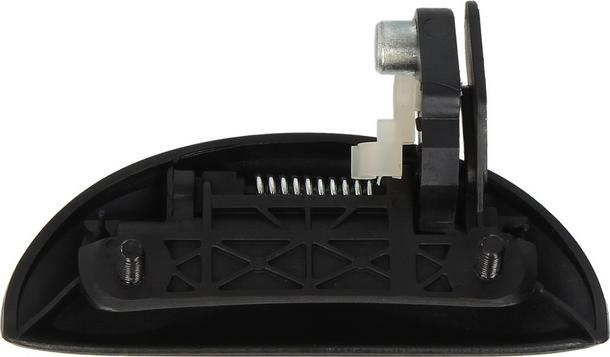 BLIC 6010-19-055402P - Ручка двері autocars.com.ua