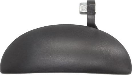 BLIC 6010-19-055403P - Ручка двері autocars.com.ua