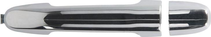 BLIC 6010-19-059402PP - Ручка двері autocars.com.ua