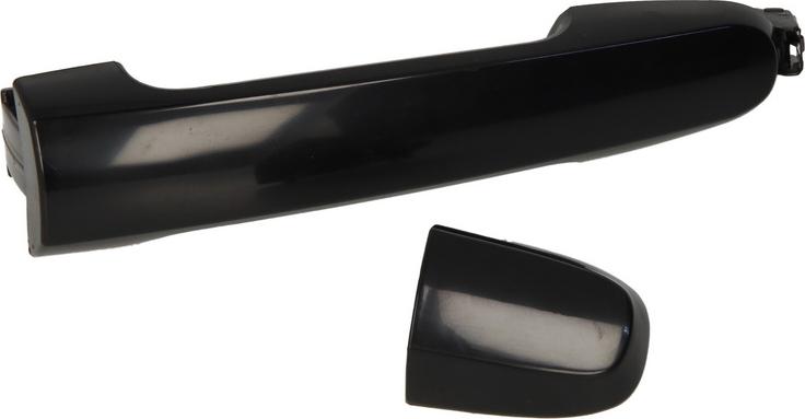 BLIC 6010-19-059403P - Ручка двері autocars.com.ua