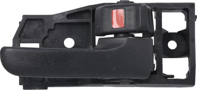 BLIC 6010-19-059408PP - Ручка двері autocars.com.ua