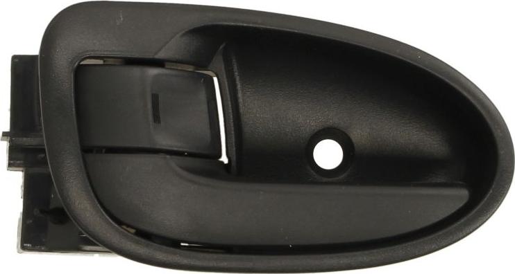 BLIC 6010-19-059409P - Ручка двері autocars.com.ua