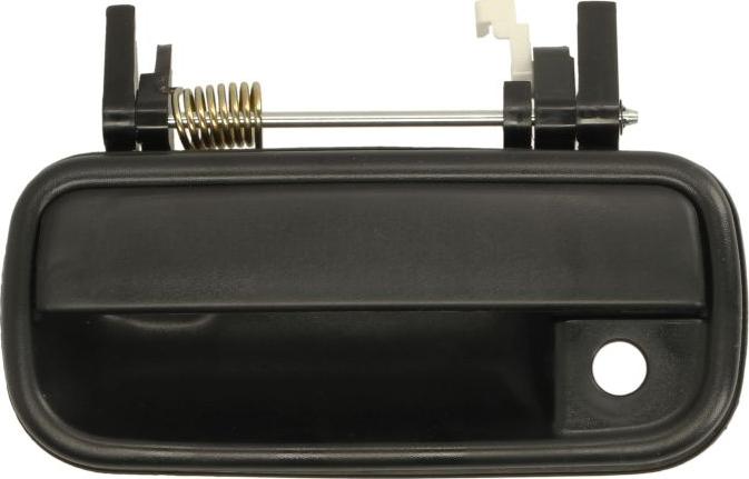 BLIC 6010-19-062401P - Ручка двері autocars.com.ua