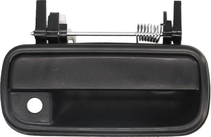 BLIC 6010-19-062402P - Ручка двері autocars.com.ua